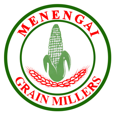 Menengai Grain Millers & Afya Feeds